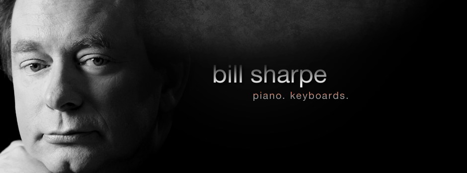 bill