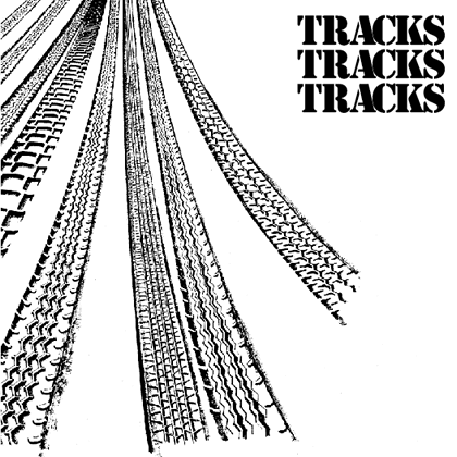 Cd cover 