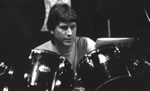 Roger