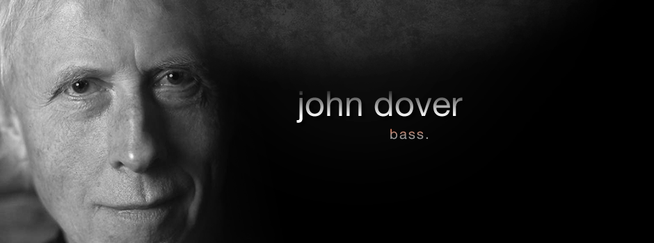 john