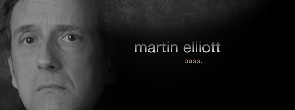 martin
