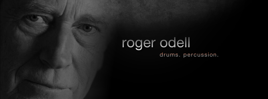 roger